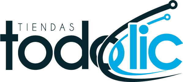 Tiendas Todoclic LLC